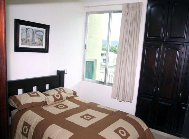 MR Hotel photo 3