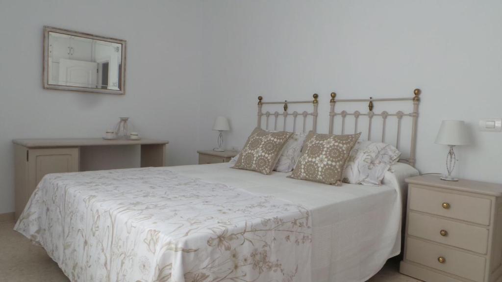 Casa mirador photo 1