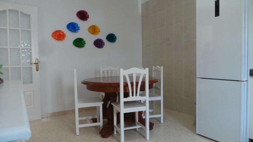 Casa mirador photo 4