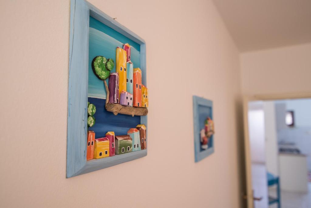 Apartments Jagoda photo 3