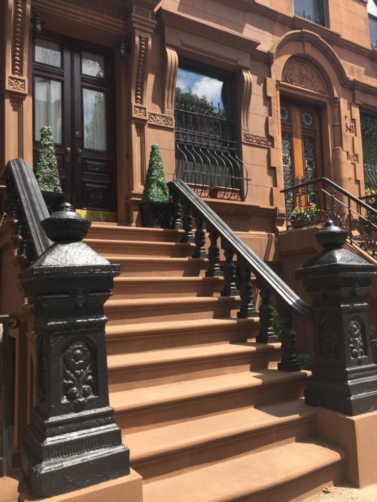Harlem Grand image