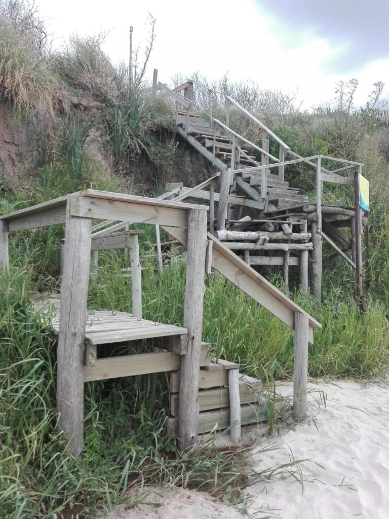 Los Caranchos I photo 4