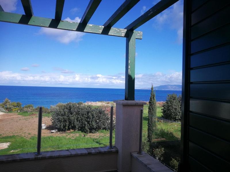 Amorosa Villas photo 4