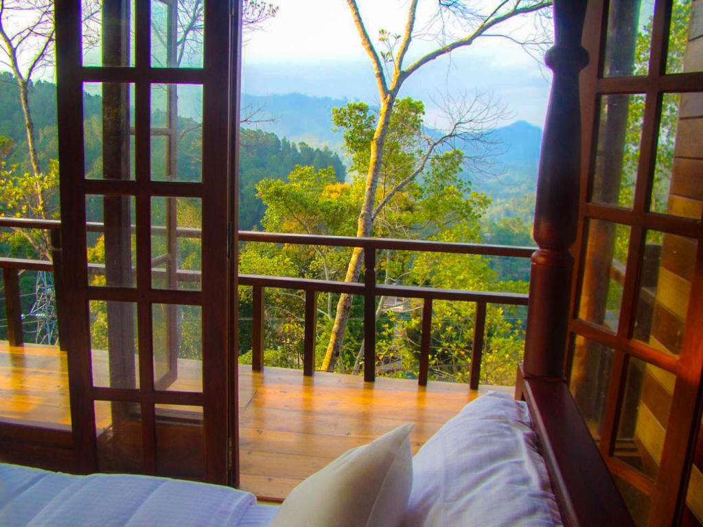 Tina Nature villa photo 3