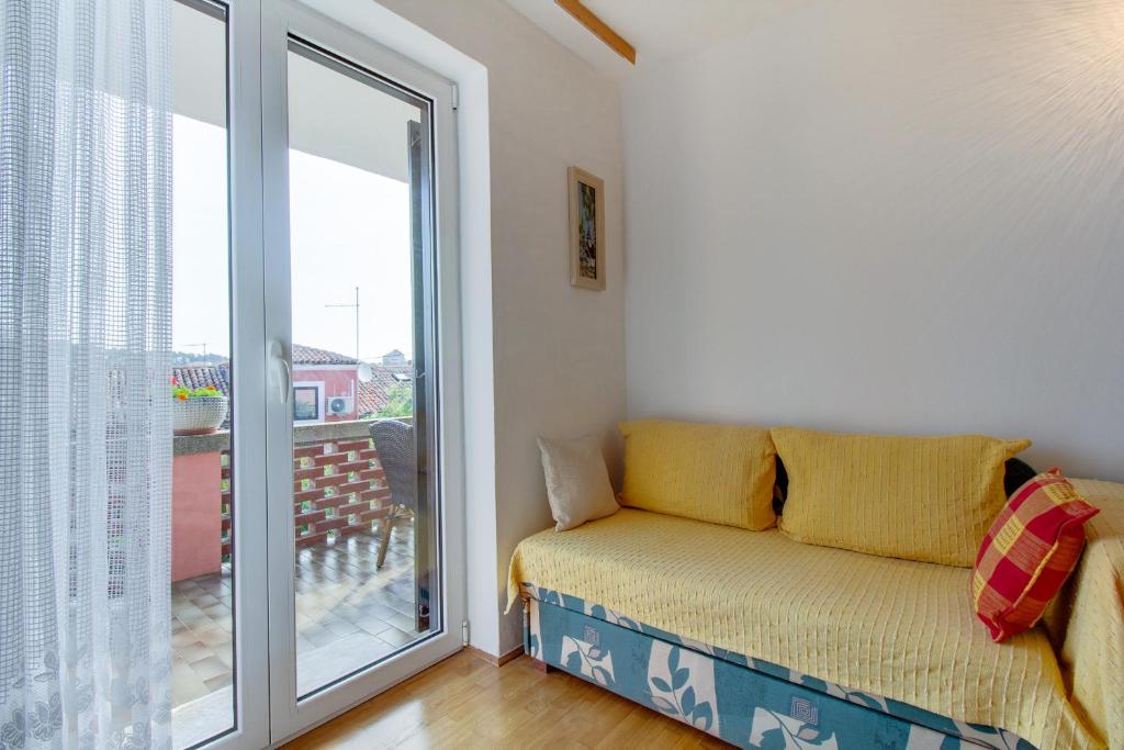 Apartman Dragica photo 2