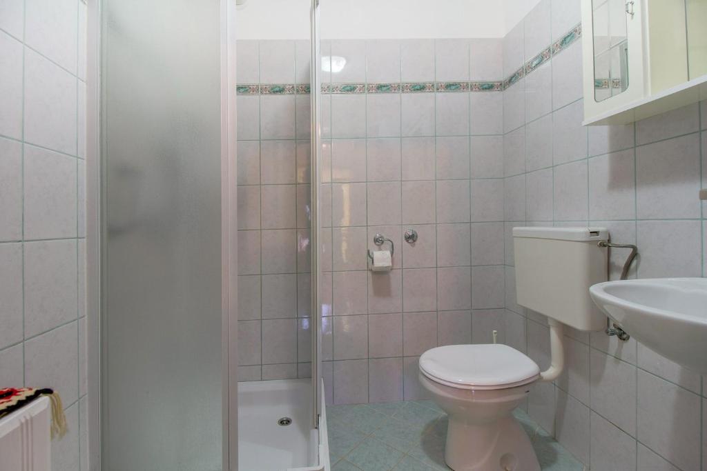Apartman Dragica photo 3