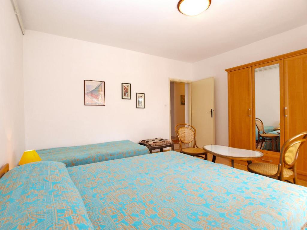 Apartment Giovanna 1557 photo 3