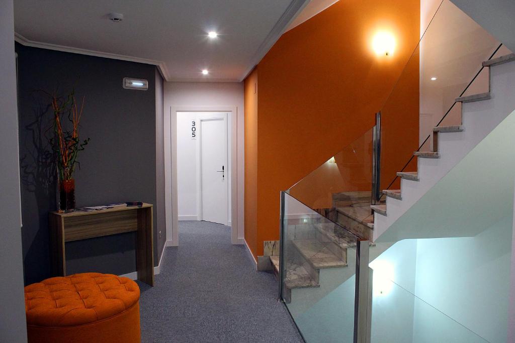 Hotel Altiana photo 1