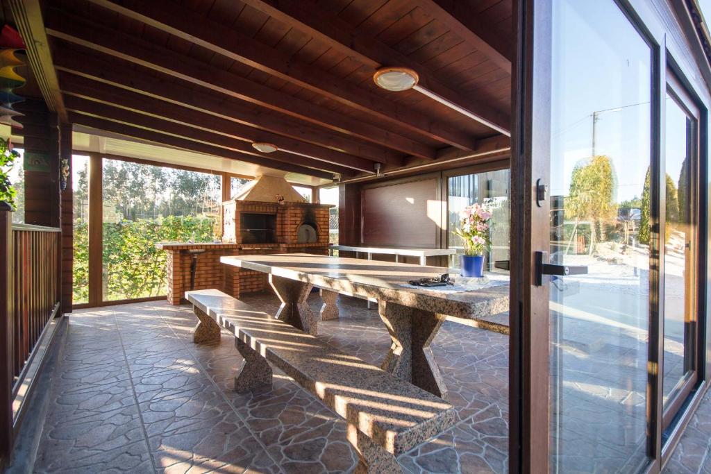 Casa Campelinos photo 4