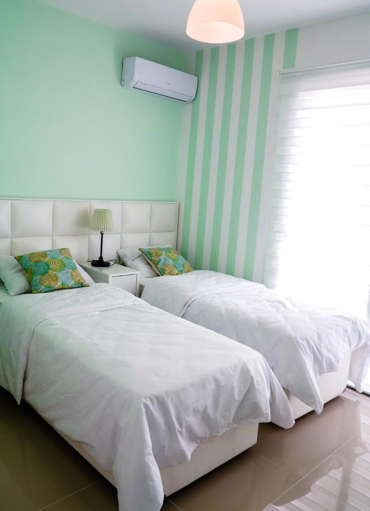 Villa Lilach - Seaside, Caesar Beach photo 2