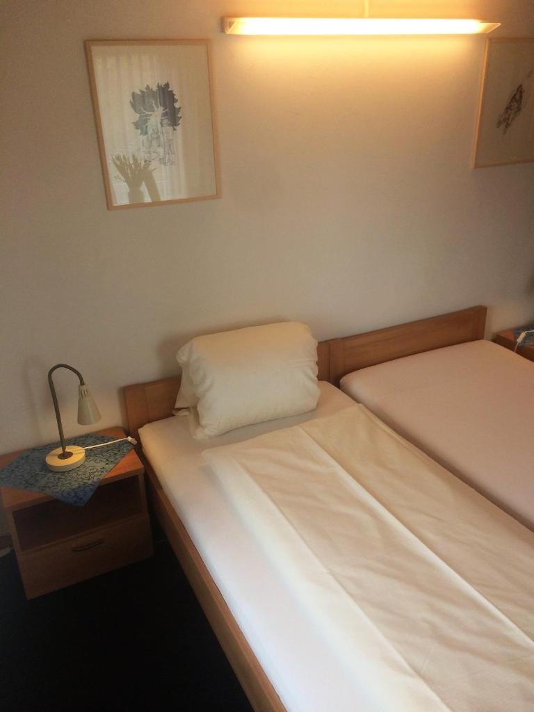 Hotel Restaurant Heidihof photo 3