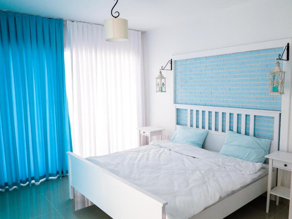 Villa Lilach - Seaside, Caesar Beach photo 1