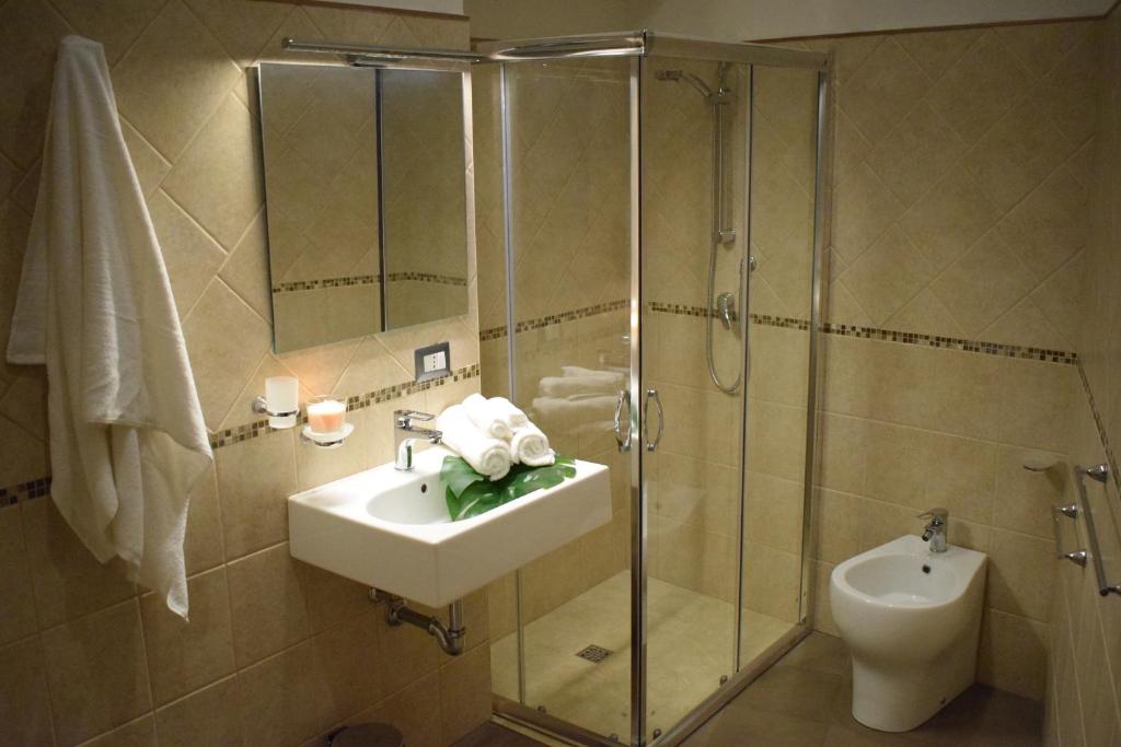 Cento Tari' Guest House photo 3