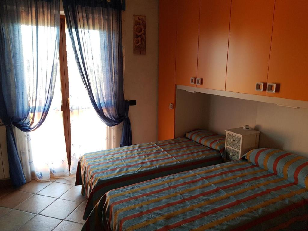B&B Villa Elema photo 4