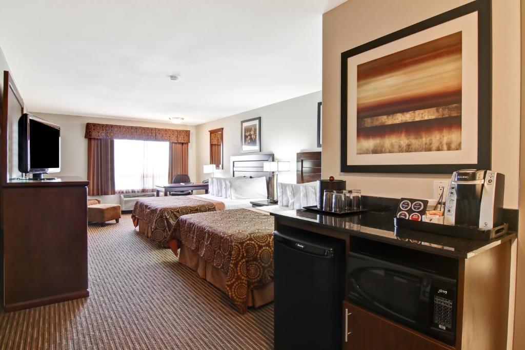 Canalta Hotel Humboldt photo 3