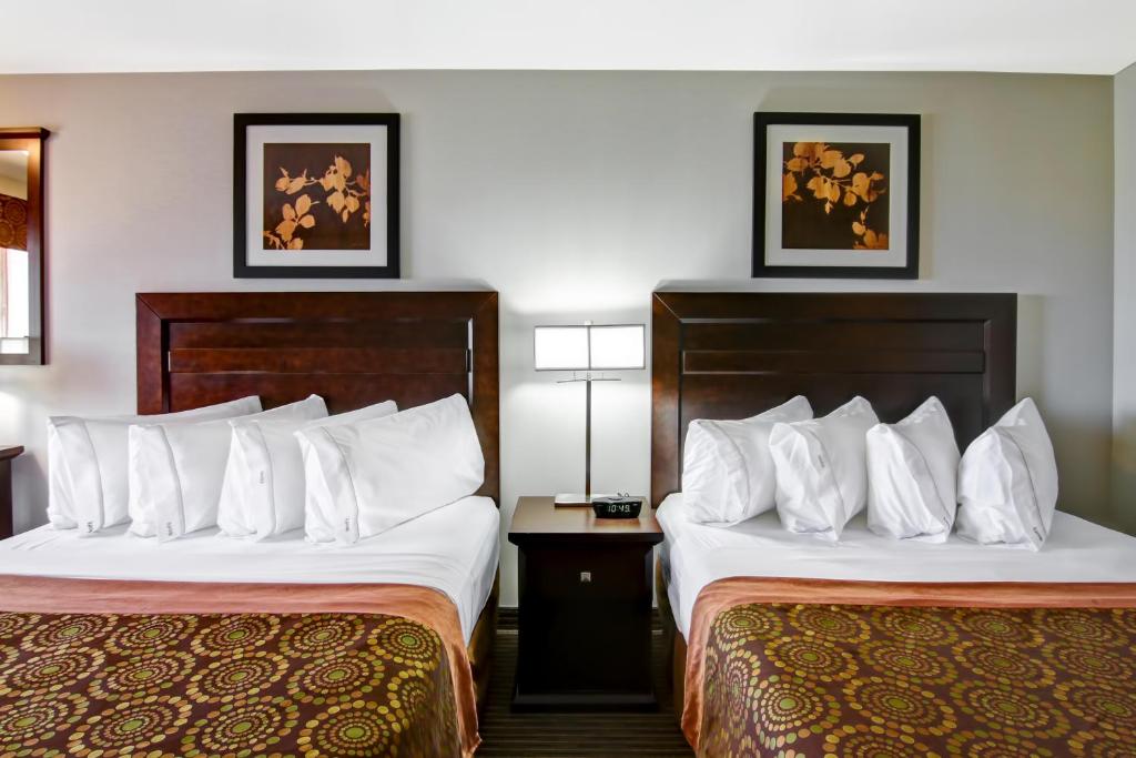 Canalta Hotel Humboldt photo 2