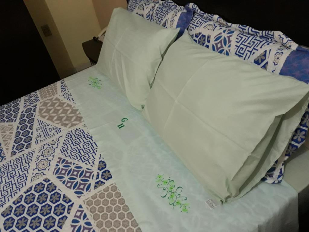Guilet Hotel photo 1