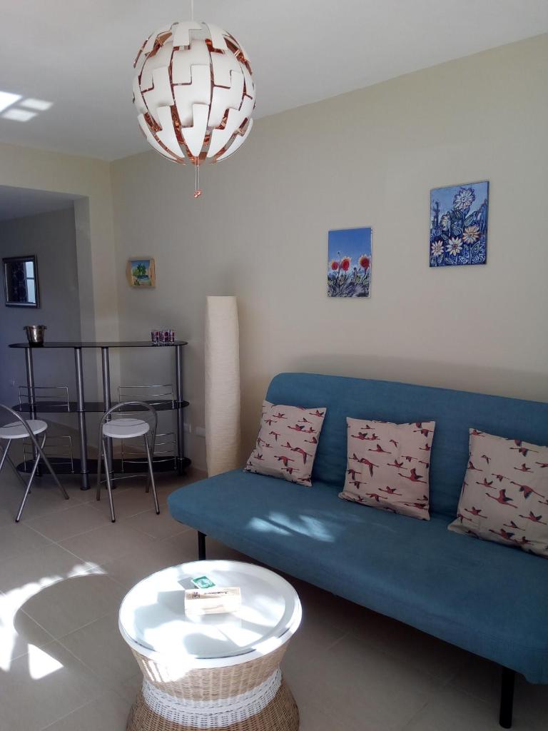Villa Diane photo 1