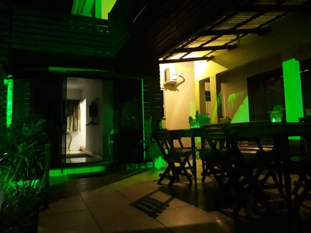 Pousada da Família photo 2