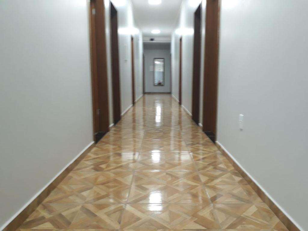 Pousada da Família photo 1
