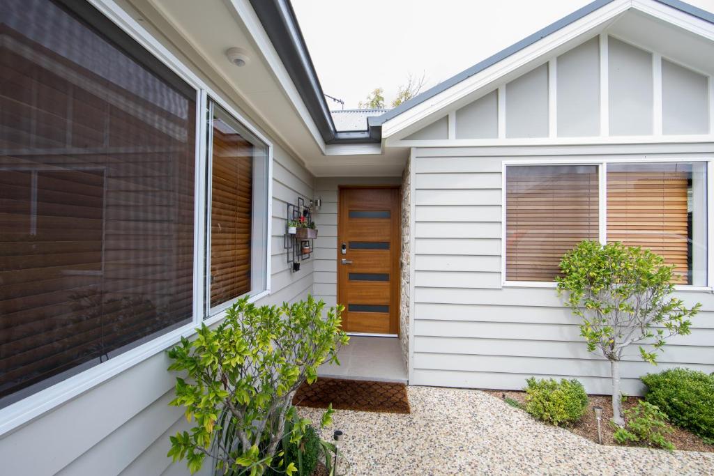 Armidale Cottage - House 2 photo 1