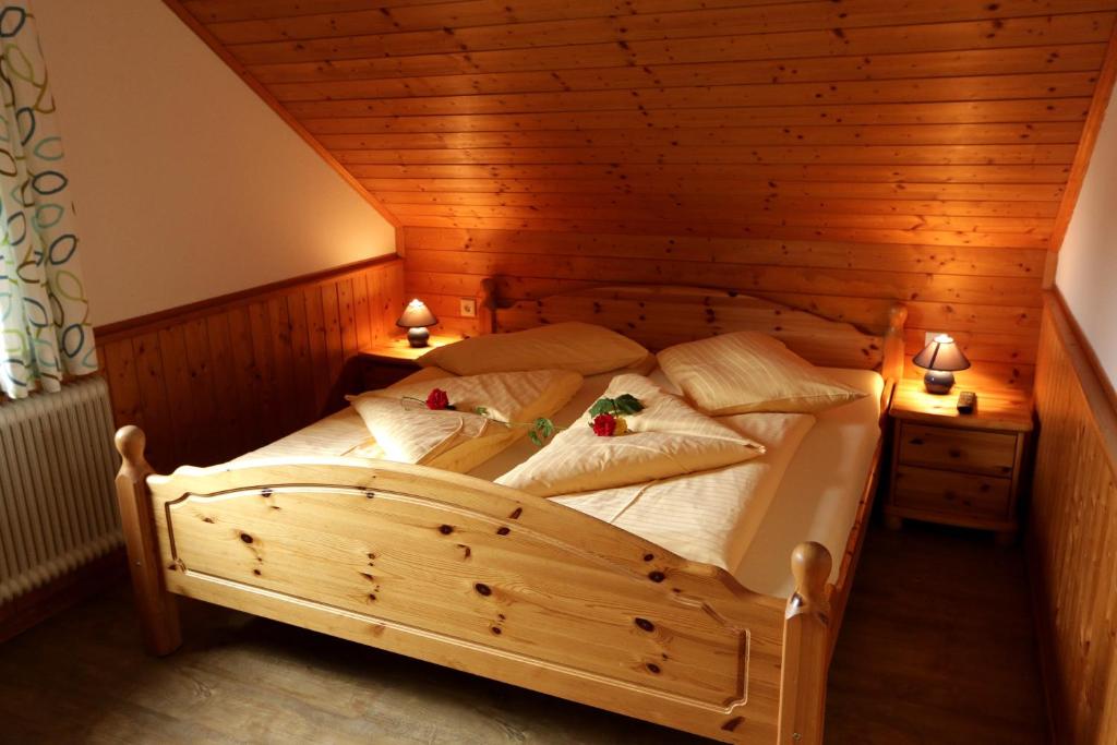 Hotel Kollerhof photo 4