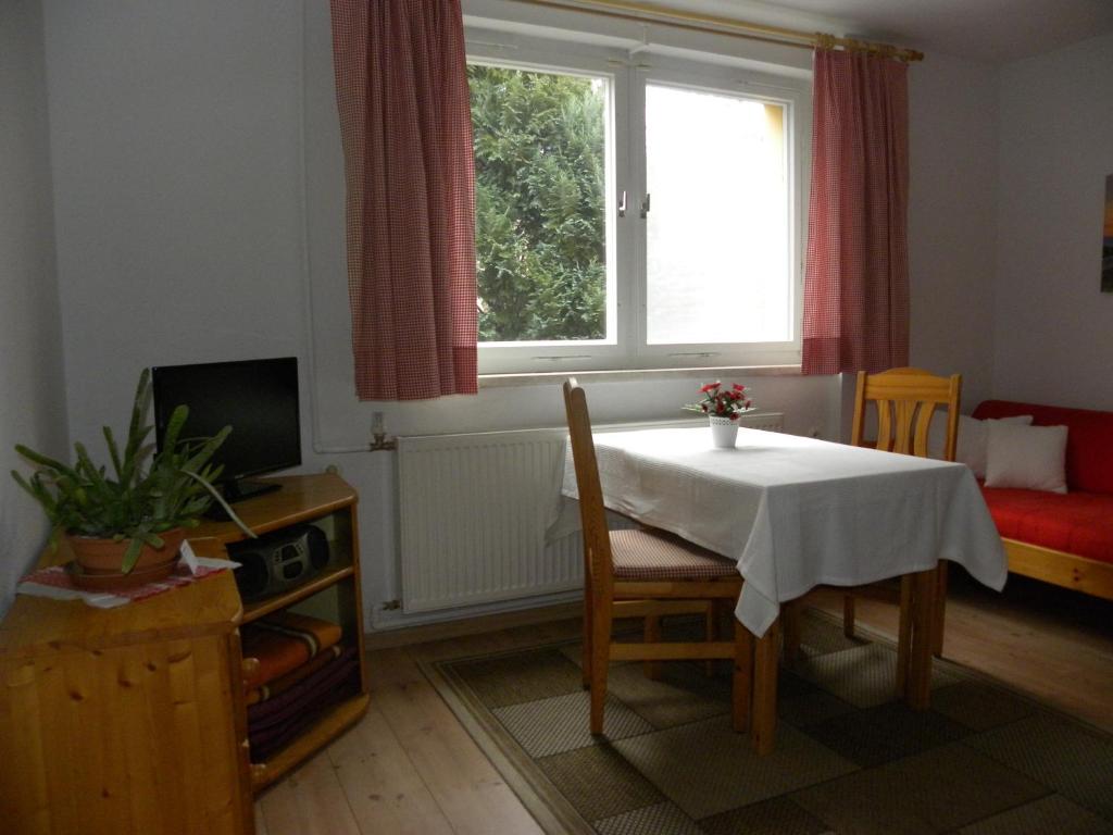 Ferienwohnungen Pilke photo 2