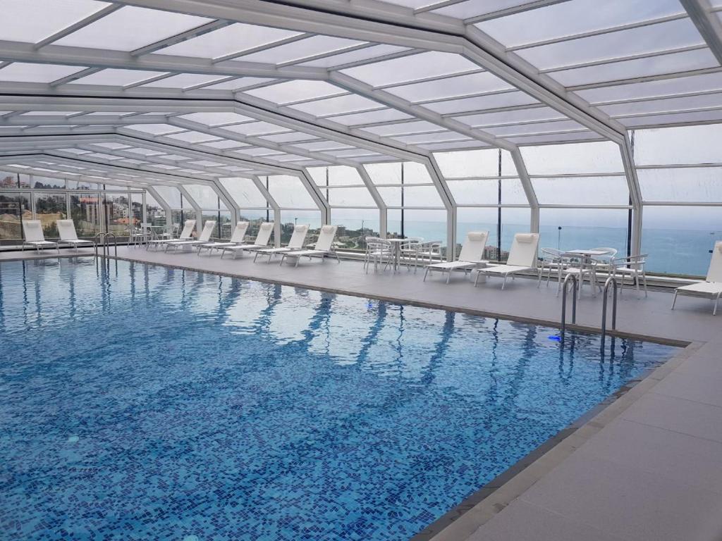 Maximus Hotel Byblos photo 3