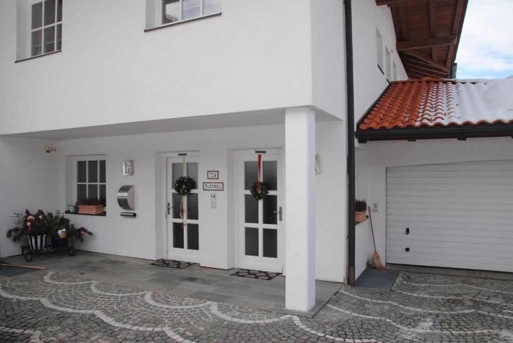 Appartement am Sonnweg photo 4