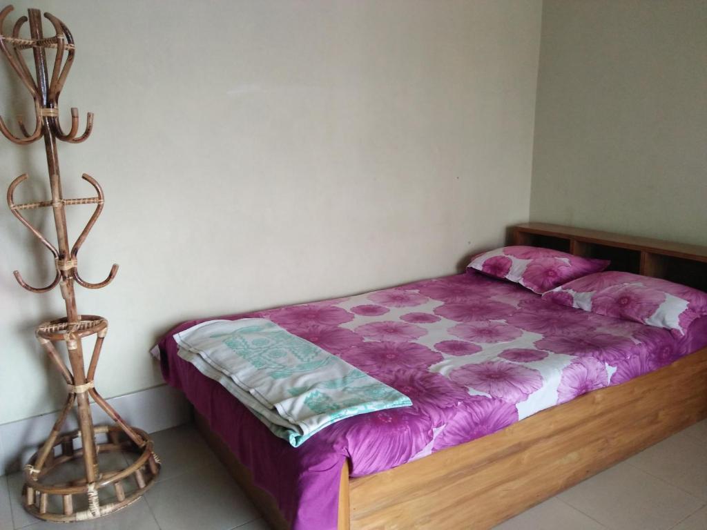 Hotel Prince photo 1