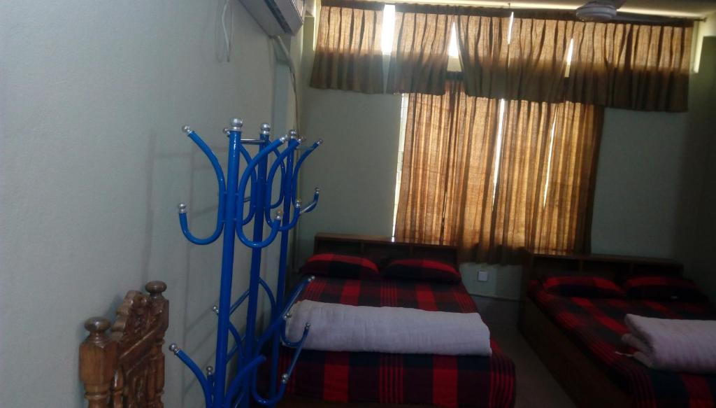 Hotel Prince photo 2