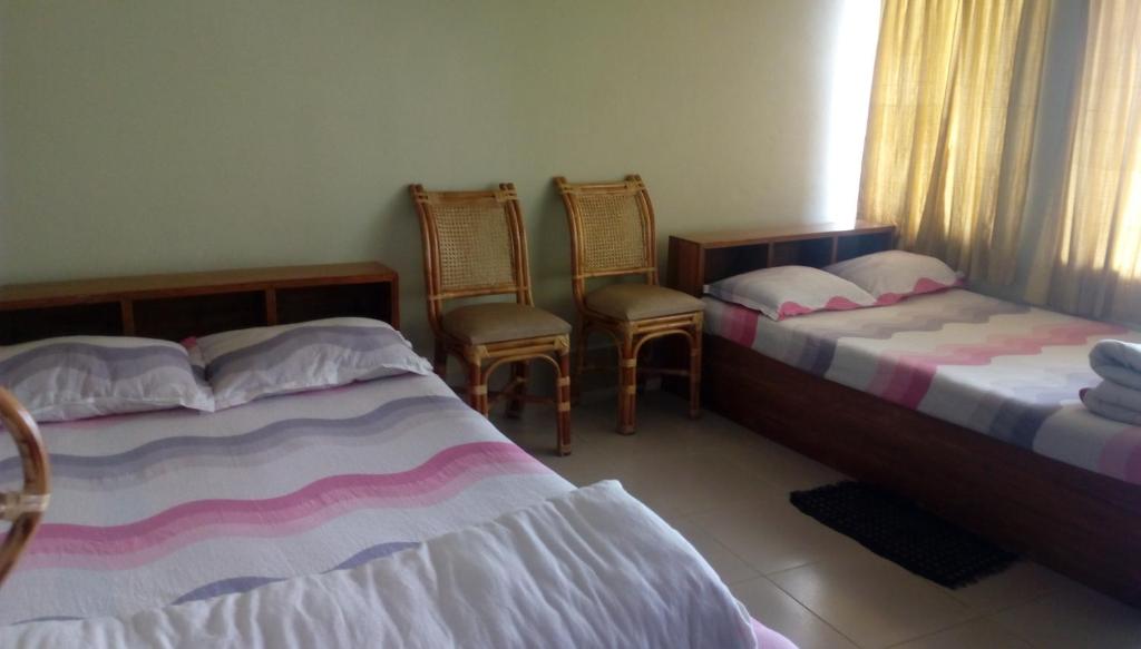 Hotel Prince photo 3