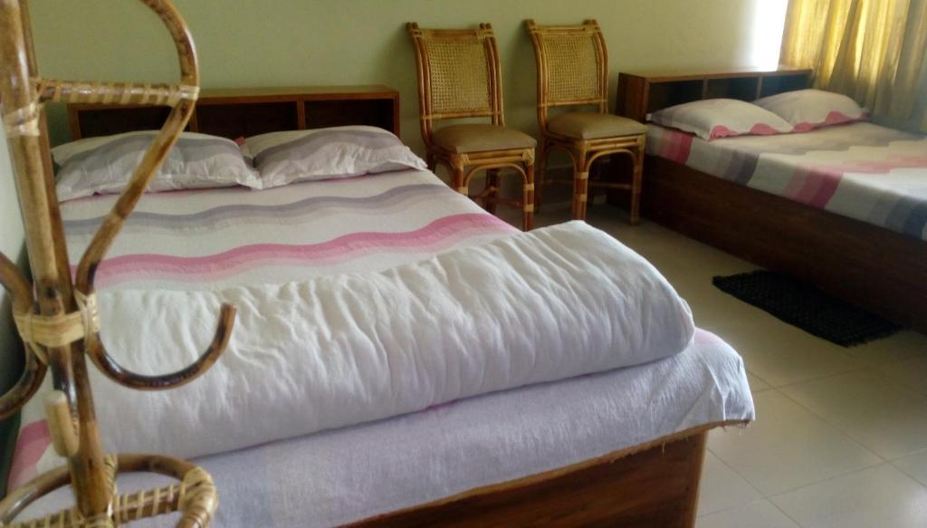 Hotel Prince photo 4