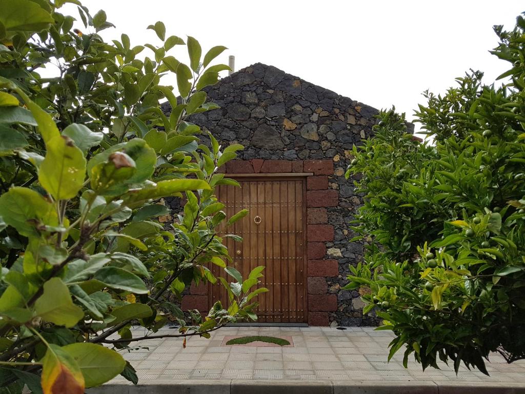 Finca La Sabina photo 3