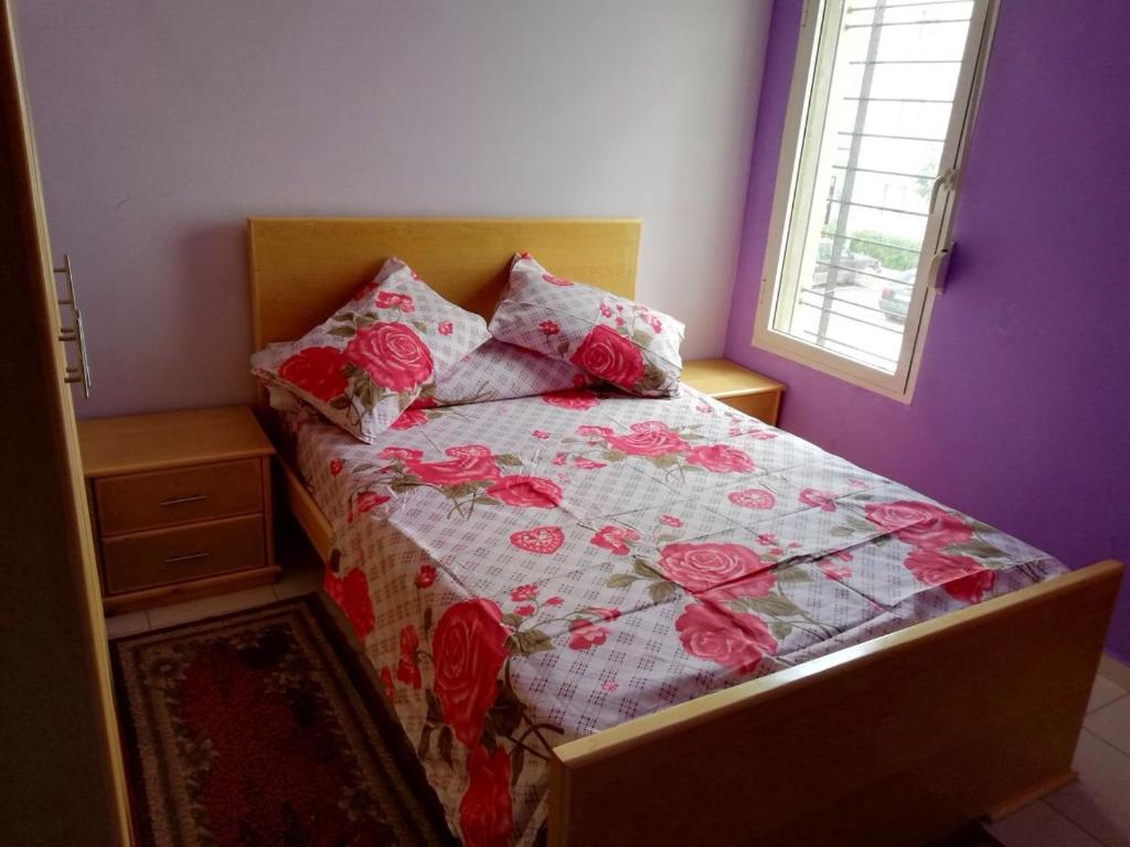 Cozy Appartement photo 2
