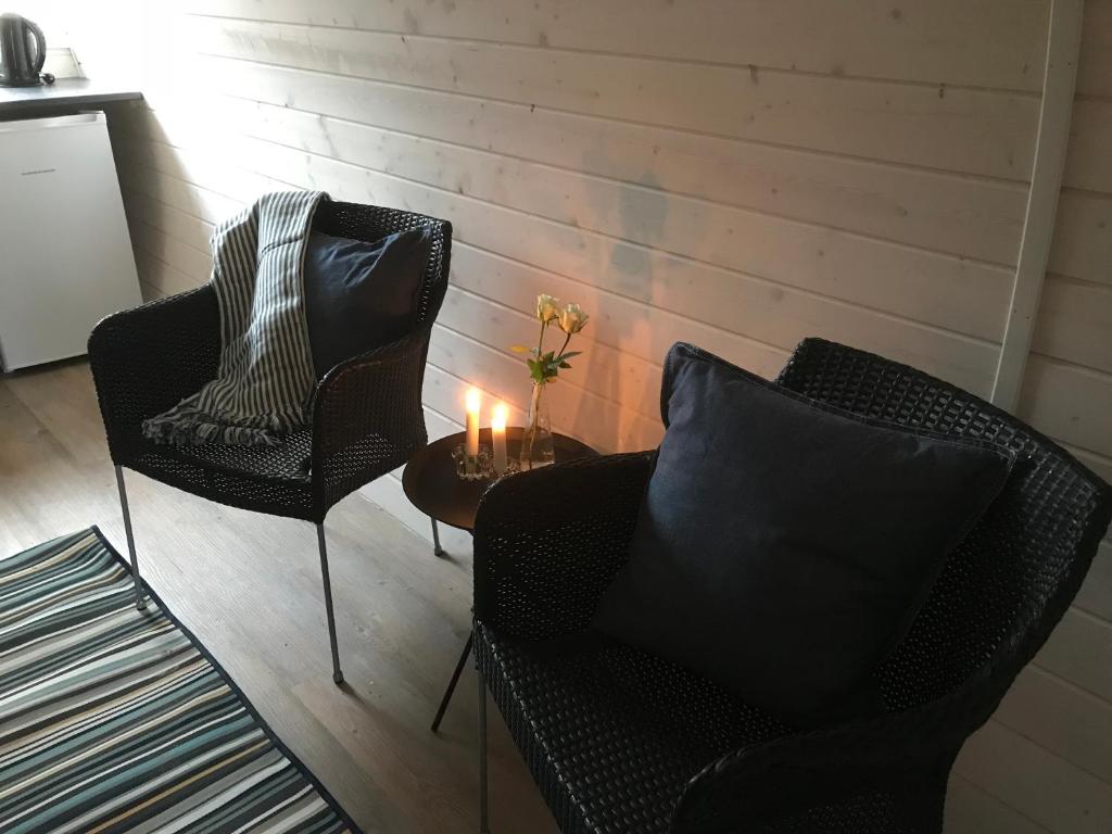 Danhostel Rødding Centret photo 2