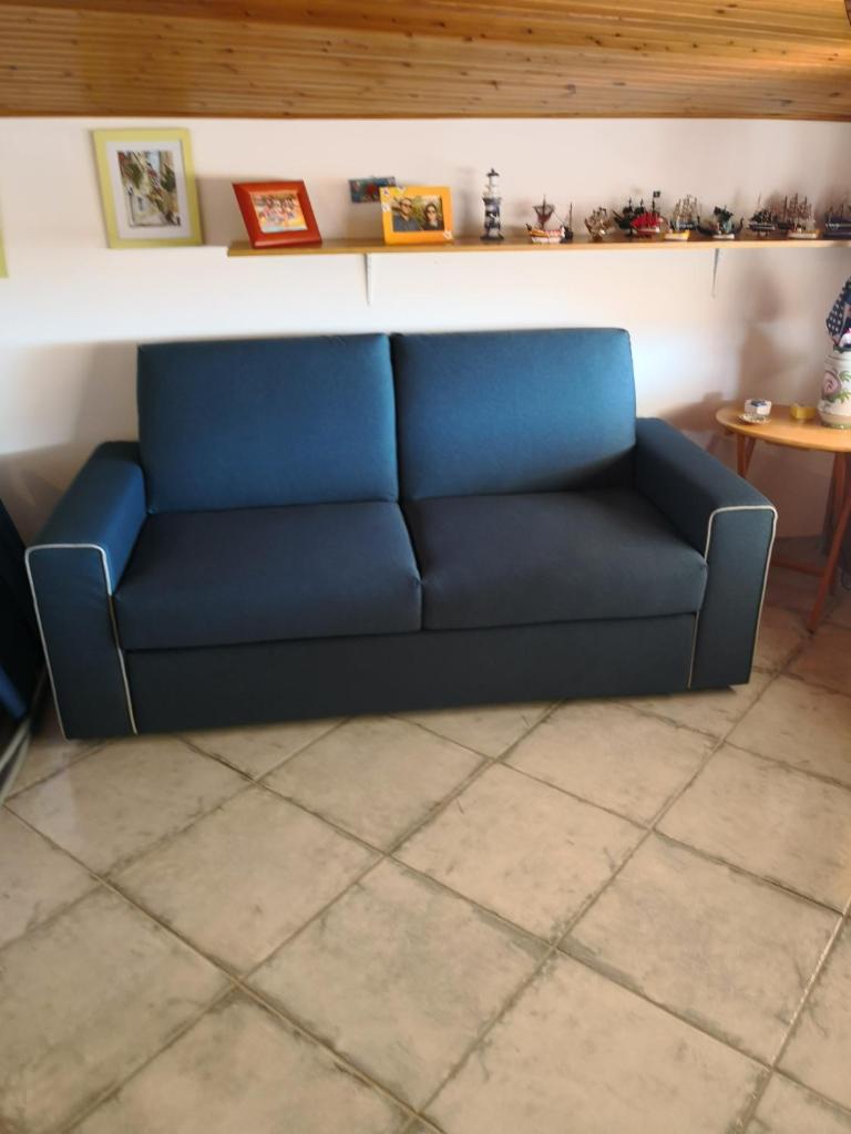 Casa Diana photo 2