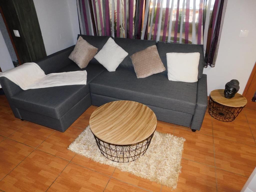 Chabela's Penthouse photo 4