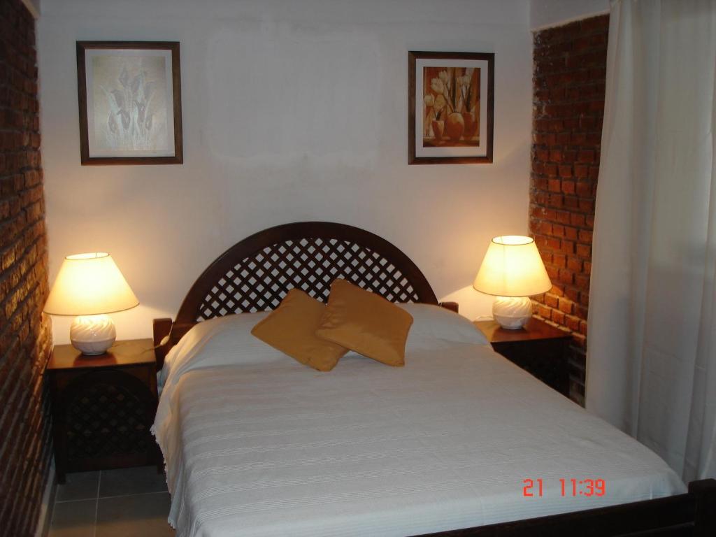 Palmares Del Paso photo 4