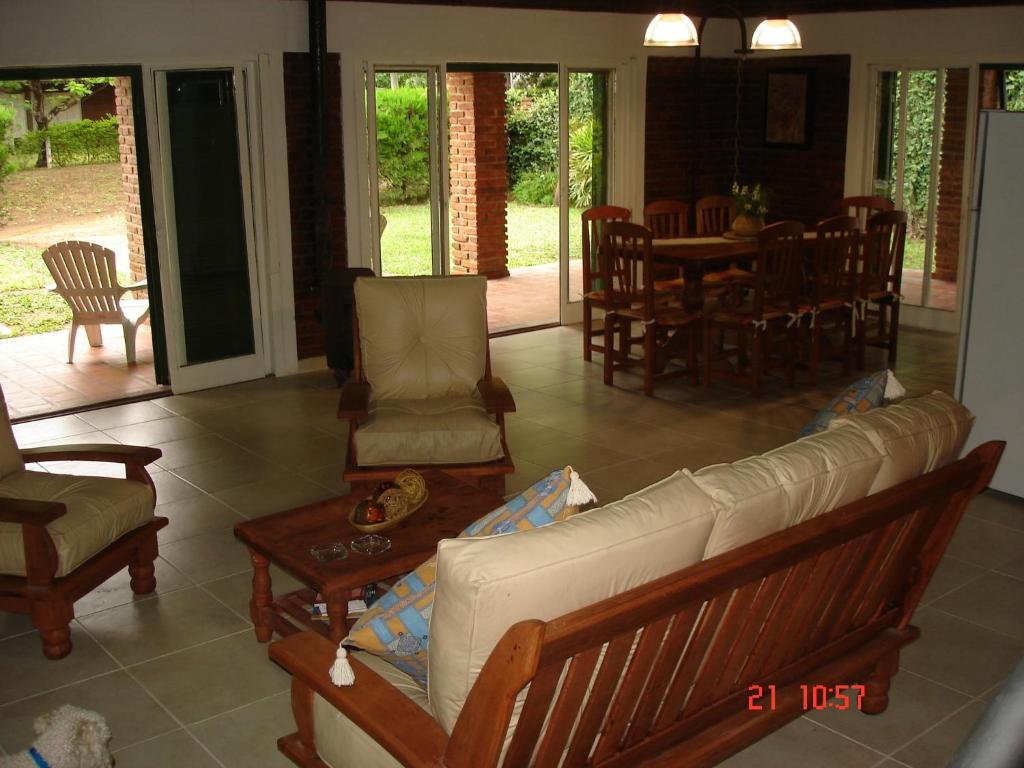 Palmares Del Paso photo 2