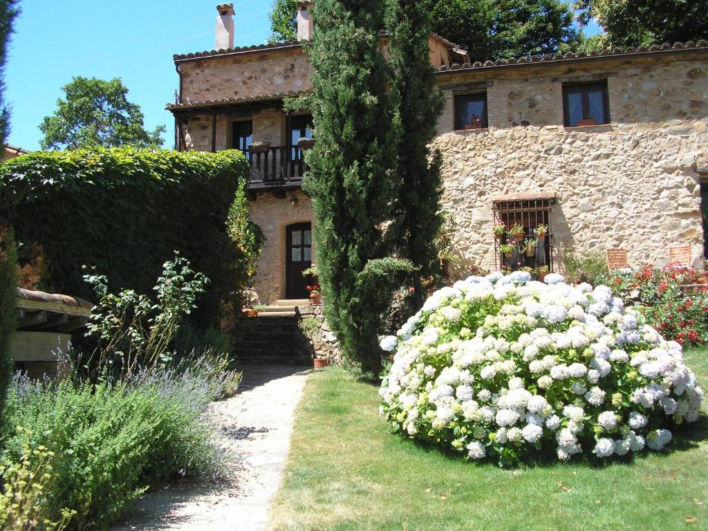 Finca El Carpintero photo 1