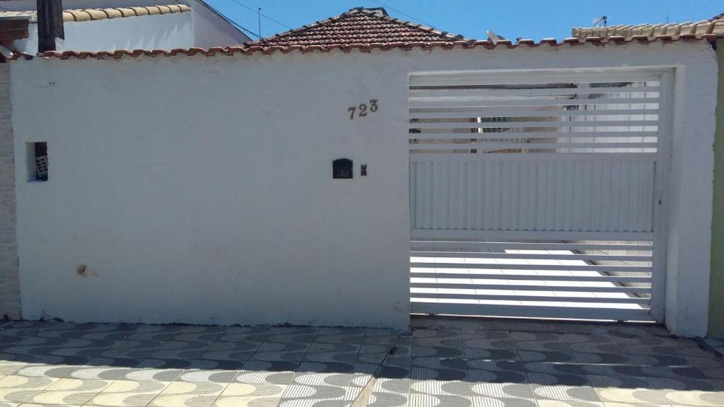 Casa do Ph photo 2