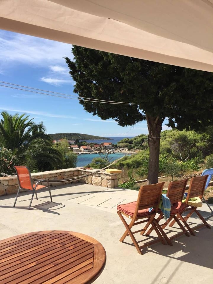 Bargujac Summer House photo 4