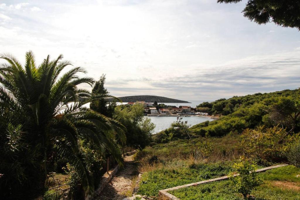 Bargujac Summer House photo 2