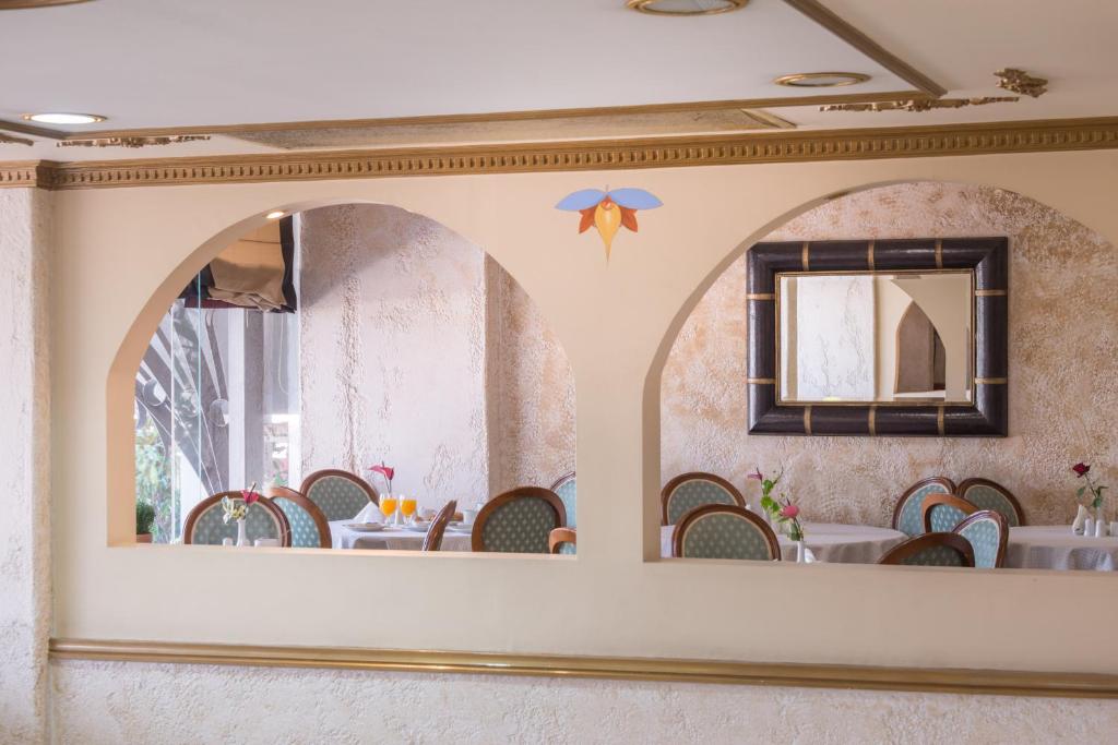 Jolly Hotel photo 1
