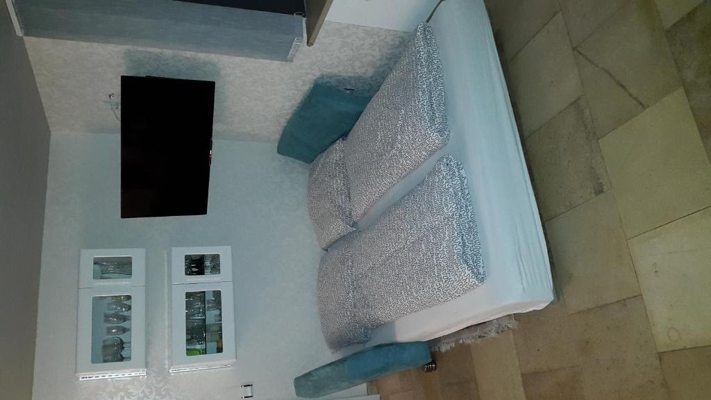Ferienwohnung Lotti photo 2