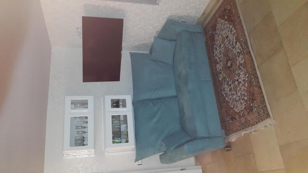 Ferienwohnung Lotti photo 1