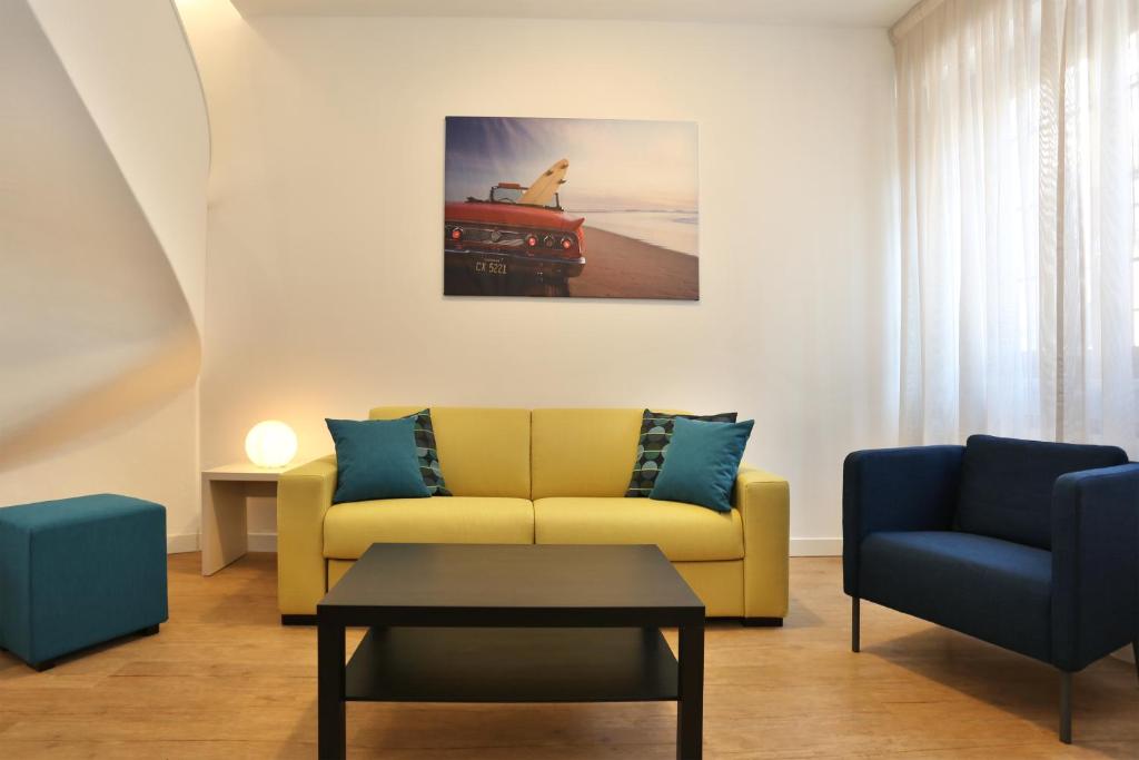 Lupori House photo 2