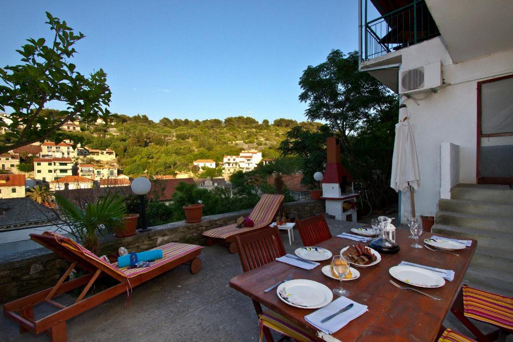 Apartments Maestro photo 1