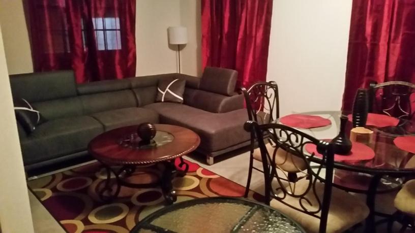 Frontline Apartments photo 2